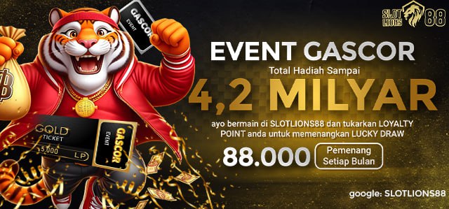 LOYALTY POINT CLAIM